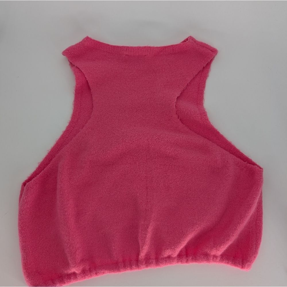 Free People Top - Picture 10 of 12